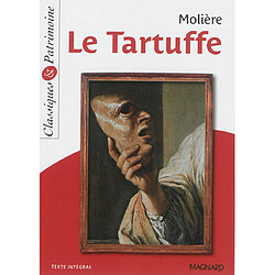 Le Tartuffe - Occasion