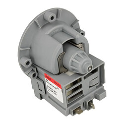 AEG POMPE DE CIRCULATION PLASET 63808