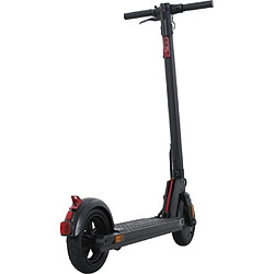 LOGICOM Trottinette électrique WISPEED T855 Noir