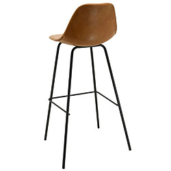 Tabouret