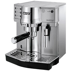 DeLonghi EC 860.M