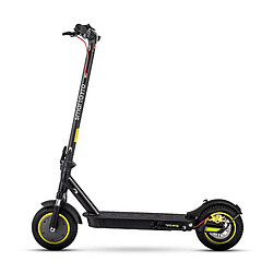 Trottinette Électrique Smartgyro ZIRO PRO 10 10000 mAh 420 W 40 km