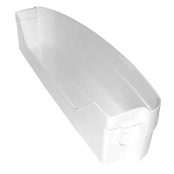 BALCONNET A BOUTEILLES POUR REFRIGERATEUR WHIRLPOOL - 481941879576