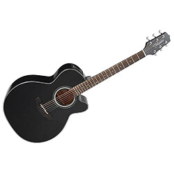 GN30CE-BLK Takamine