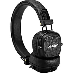 Casque Ecouteurs Marshall Major III sans fil