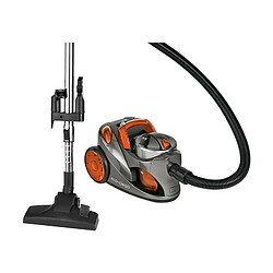 Aspirateur traineau Bomann