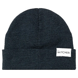 Avis Jinx Netflix The Witcher - Evil Is Beanie Navy