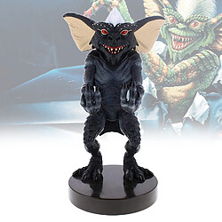 Exquisit Figurine Gremlins cable guy