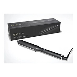 Boucleur GHD Curve Classic Wave Wand 23 à 28 mm 