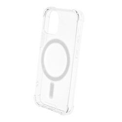 Housse De Protection étanche Antichoc Pour Magsafe Pour IPhone 12 Mini