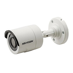 Hikvision HIK-DS2CE16D0TIRF28