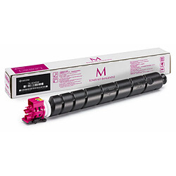 KYOCERA TK-8345M toner cartridge