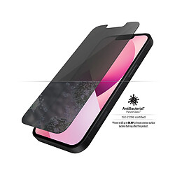 PanzerGlass P2741 mobile phone screen/back protector