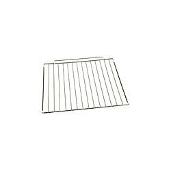 Rosieres GRILLE PLAQUE PATISSERIE 445 X 370 MM