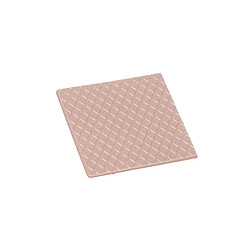 Avis Thermal Grizzly Minus Pad 8 (30 x 30 x 0.5 mm)