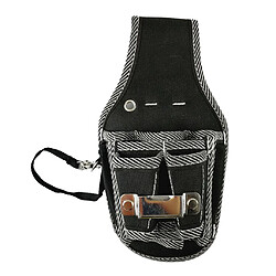 Ceinture porte outils sac Multi Poches ceinture