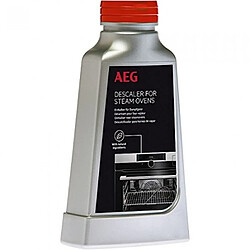 AEG Dã?tartrant pour four vapeur 250 ml