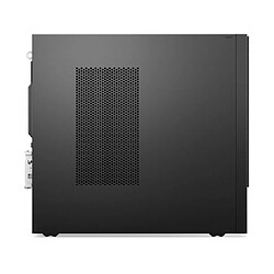 Avis Lenovo Unité centrale ThinkCentre neo 50s - Core i3/8 Go/SSD 256 Go