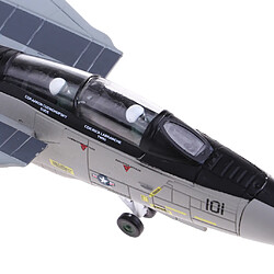 Acheter 1/100 Modèle avion de Chasse Miniature Diecast