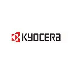 Toner Kyocera 1T02Z6ANL0 Jaune