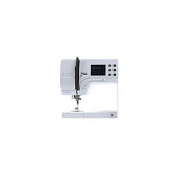 BERNINA 335 pas cher