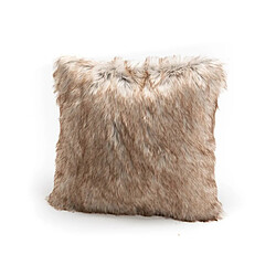 Amadeus Coussin Oslo Taupe 50 x 50 cm