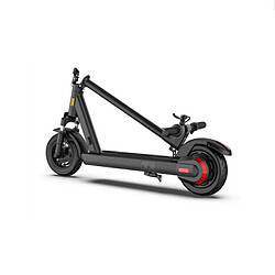 Avis Trottinette électrique Kuickwheel S1-C Pro TEKSCPRO