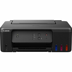 Imprimante Canon PIXMA G1530