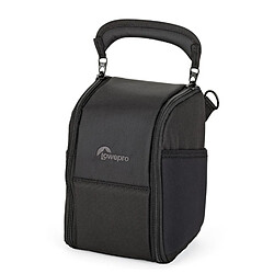 Avis Lowepro ProTactic LensExchange100AW bk