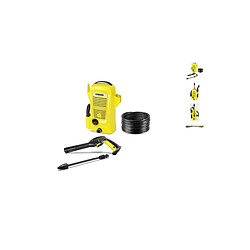 Karcher K2 Universel Edition