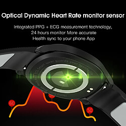 Avis Universal Thermomètres, montres intelligentes, étanches, fréquences cardiaques, moniteurs ECG, montres intelligentes, affichages météorologiques, bandes de température corporelle.