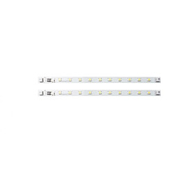 Extension d'éclairage LED Marantec EL 300 pour motorisation