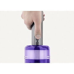 Dyson Aspirateur balai OmniGlide pas cher