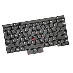 Acheter clavier anglais américain ordinateur portable