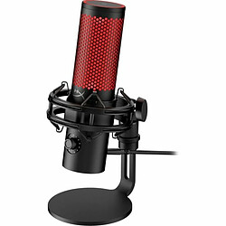 Microphone HyperX