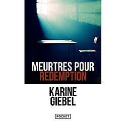 Meurtres pour rédemption