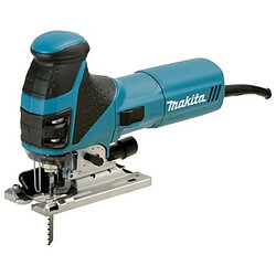 Makita 4351CTJ