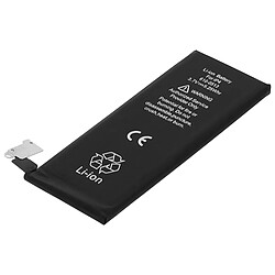 Acheter Avizar Batterie Interne iPhone 4 Lithium-ION 1420 mAh