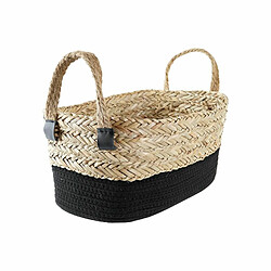 Avis Panier DKD Home Decor (2 Unités) (36 x 20 x 16 cm)