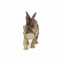 Avis 55079 Papo Figurine Dinosaure Stegosaure