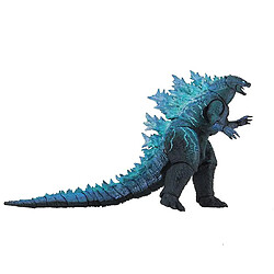 Universal Godzilla playmate, monstre, action personnage, géant (style 3)