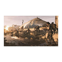 Acheter Ubisoft The Division 2 Édition Gold Jeu Xbox One