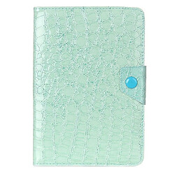 Acheter Yonis Housse universelle tablette tactile 7 pouces