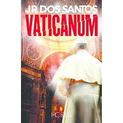 Vaticanum - Occasion