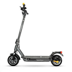 Trottinette Électrique Smartgyro K2 800 W 25 km/h pas cher