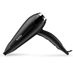 Sèche-cheveux 2200w ionic noir - d572de - BABYLISS PARIS