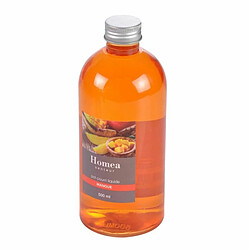 Paris Prix Liquide Pot Pourri Flower 500ml Mangue