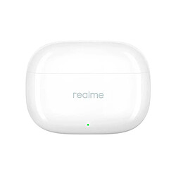 Realme Buds T300 Blanc (Youth White)