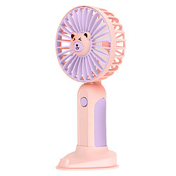 Ventilateur Avizar