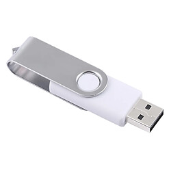 Clé USB